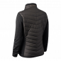 Preview: Deerhunter Vest darkbrown